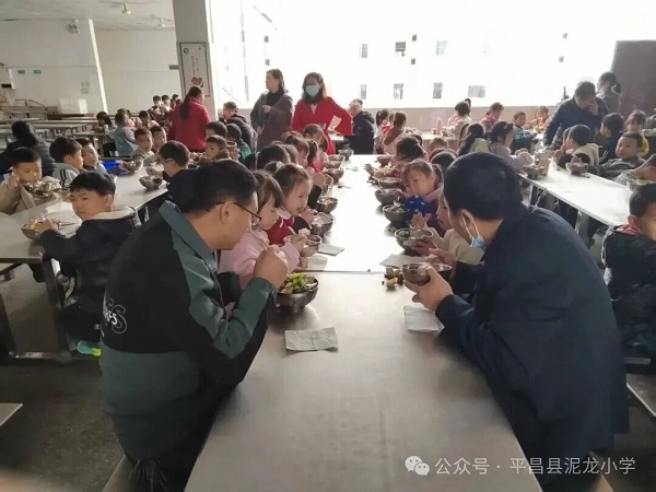 1762433220729377.jpg 640 (2).jpg