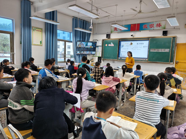 1762433399796625.png 640 (2).png