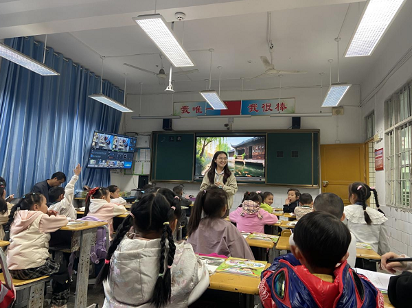 1762433408205614.png 640.png