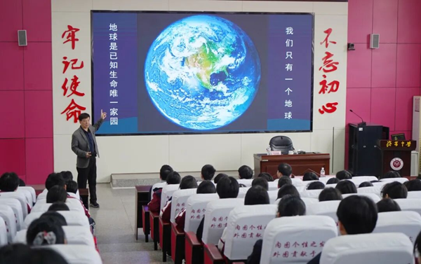 1762433459971543.png 图片 12.png