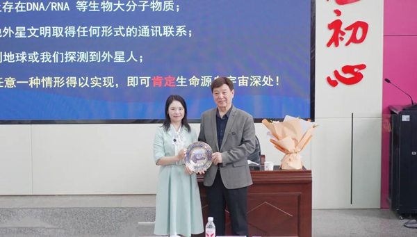 1762433473289678.png 图片 21.png