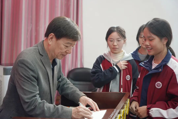 1762433486742285.png 图片 23.png