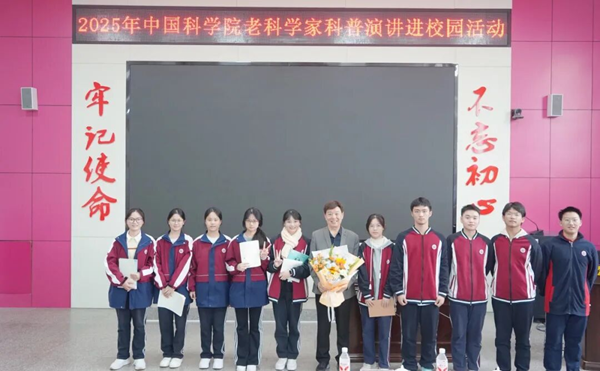 1762433503946988.png 图片 25.png