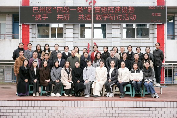 1762433849724877.jpg 640.jpg