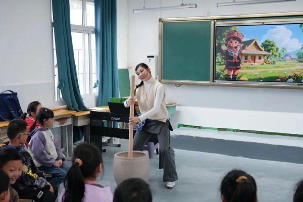 1762433858358547.jpg 640 (1).jpg