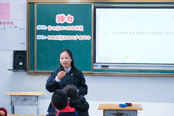 1762433869716310.jpg 640 (2).jpg