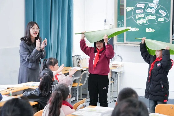 1762433878353371.jpg 640 (3).jpg