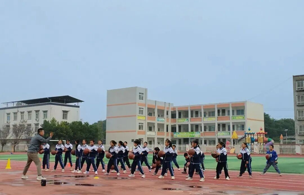 1762433885566476.png 图片 13.png