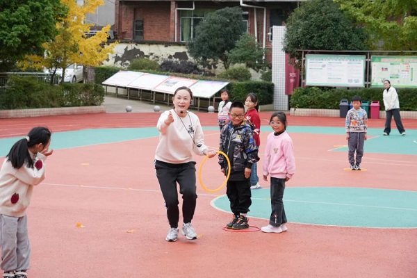 1762433893144829.jpg 640 (4).jpg