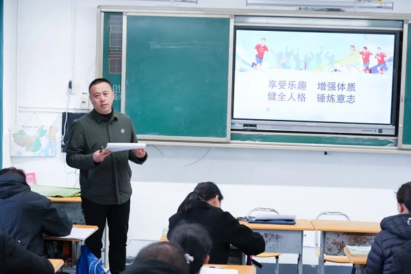 1762433902852732.jpg 640 (5).jpg