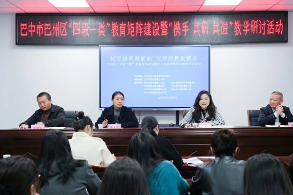 1762433911933770.jpg 640 (6).jpg