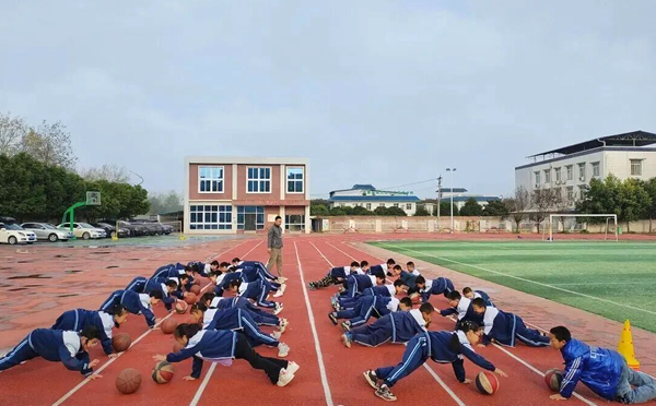 1762433914658885.png 图片 15.png