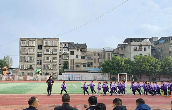 1762433933710301.png 图片 17.png