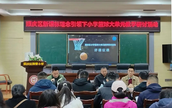 1762433953525056.png 图片 26.png