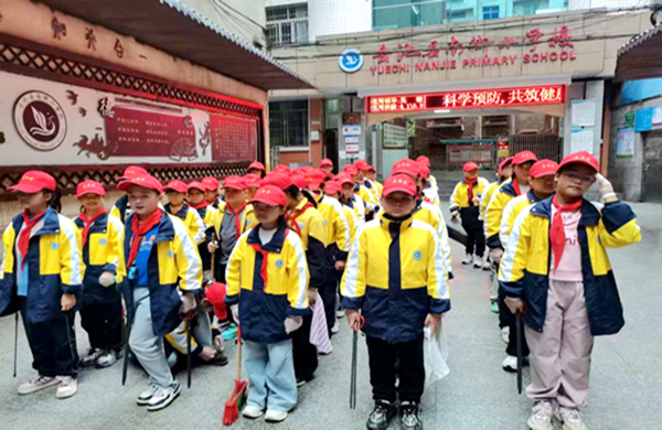 1762434163579161.png 图片 1.png