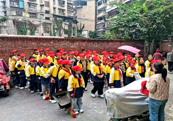 1762434187746773.png 图片 6.png