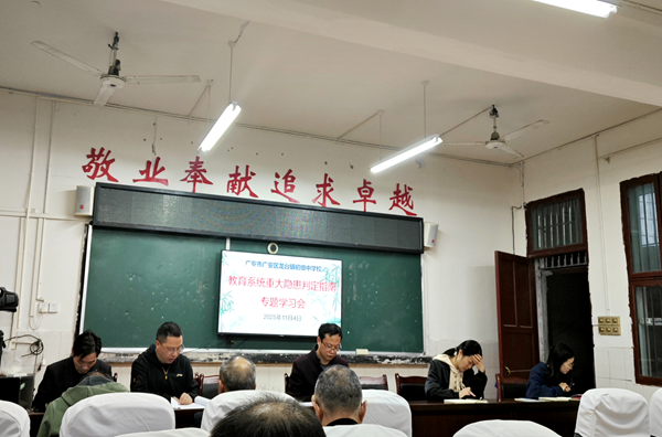 1762434372967800.png 图片 1.png