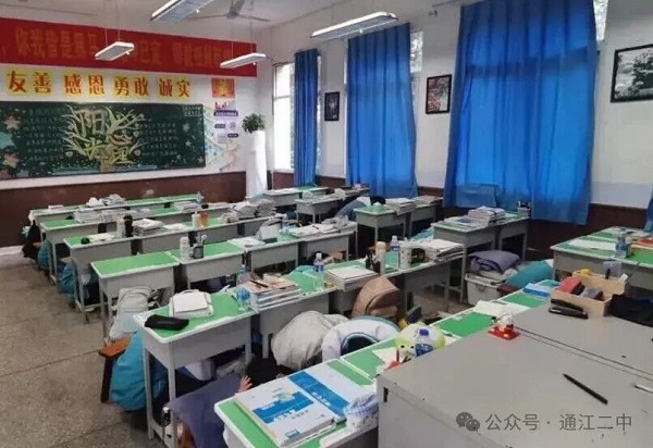 1762434492925676.jpg 640 (3).jpg