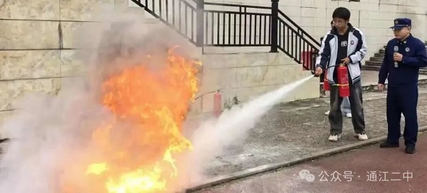 1762434512656415.jpg 640 (4).jpg