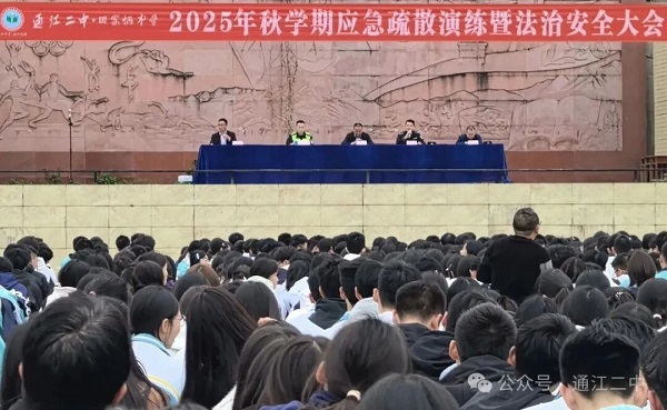 1762434564875178.jpg 640.jpg