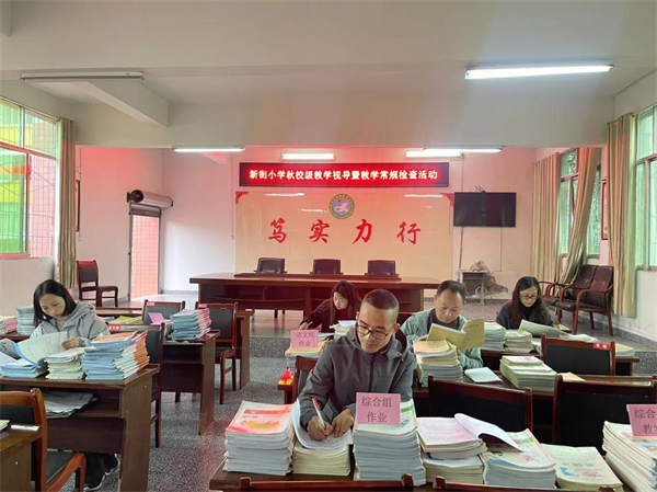 1762436139994758.png 图片1.png