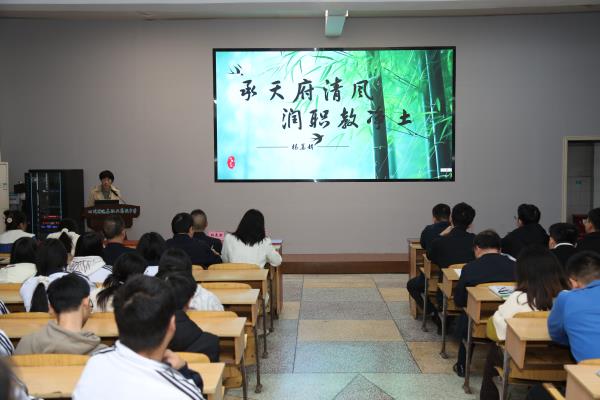 1762438145515483.jpg A78A9758.JPG