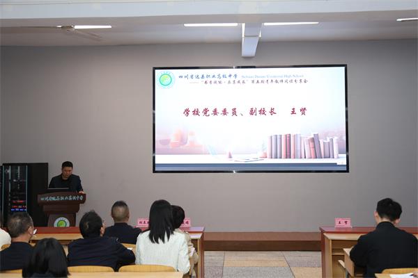 1762438303656610.jpg A78A9763.JPG