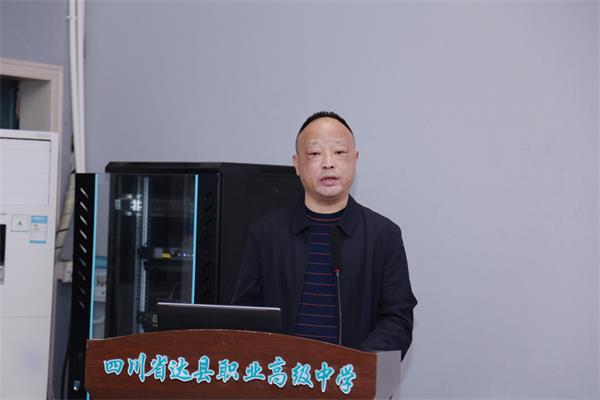 1762438328246926.jpg A78A9765.JPG