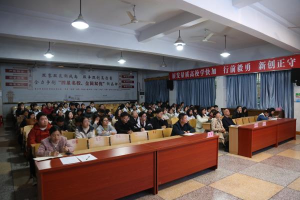 1762438519255914.jpg A78A9752.JPG