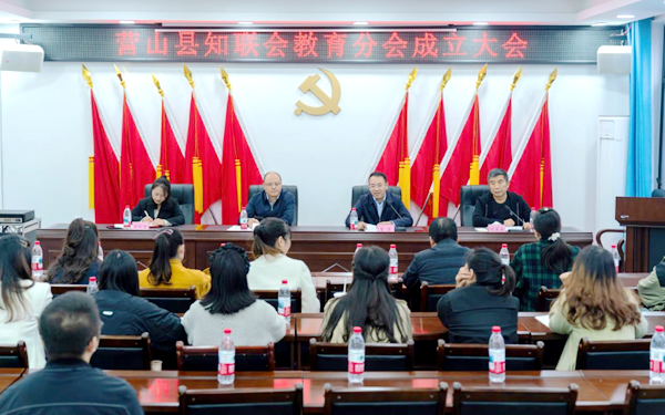 1762438919118959.png 图片 1.png