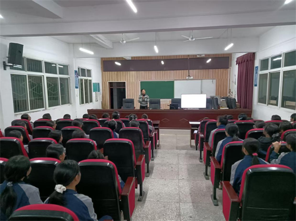 1762440466339832.png 1.png