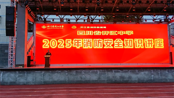 1762440881399979.png 图1.png