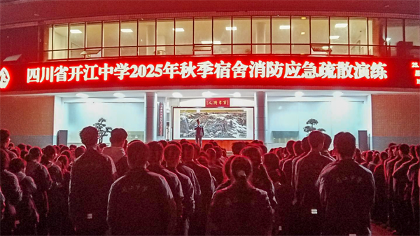 1762440953913228.png 图7.png