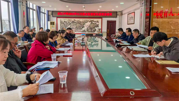 1762442511541226.png 1.png