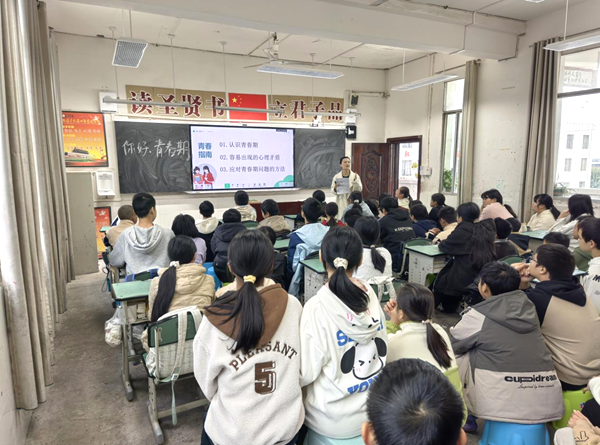 1762443552166068.png 图片 3.png