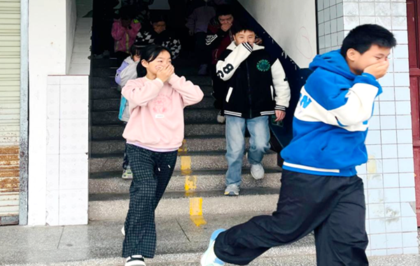 1762443798334525.png 图片 1.png