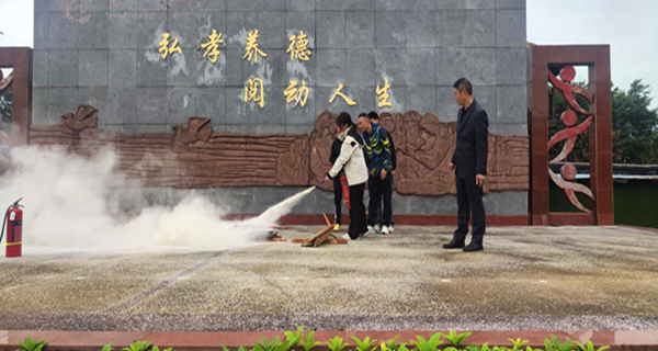 1762443814446998.png 图片 2.png