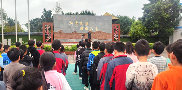 1762443827881993.png 图片 3.png