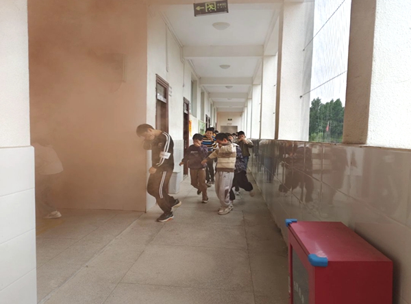 1762444162651977.jpeg QQ图片20251106102953(1).jpeg