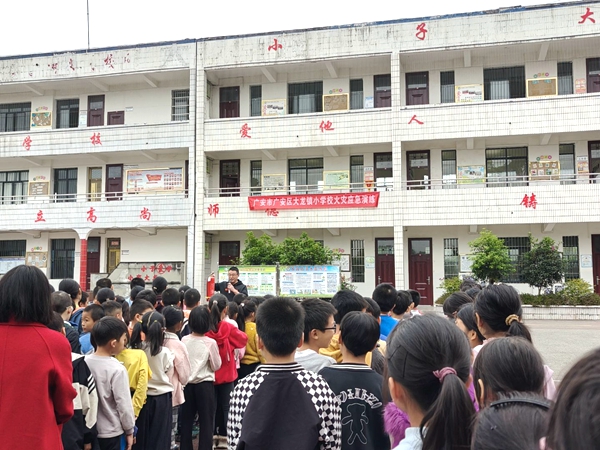 1762444178542856.jpeg QQ图片20251106102734(8).jpeg