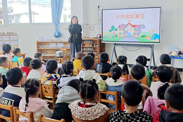 1762444478770119.png 图片 2.png