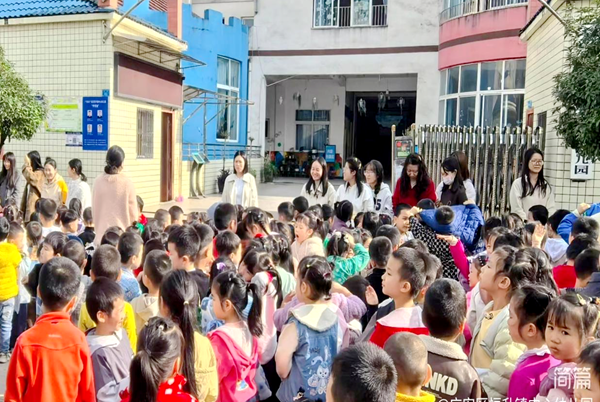 1762444497330542.png 图片 1.png