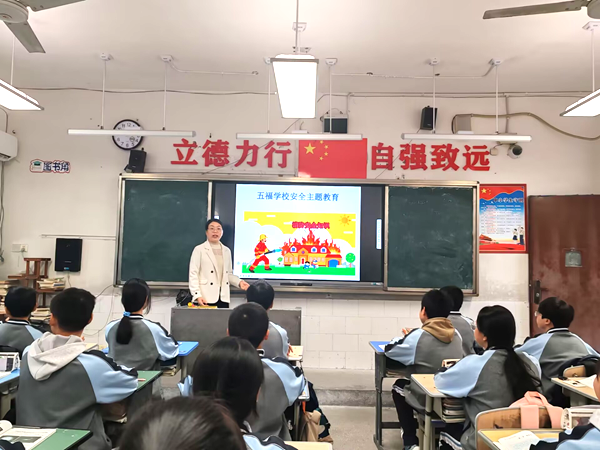 1762444778867842.png 图片 1.png