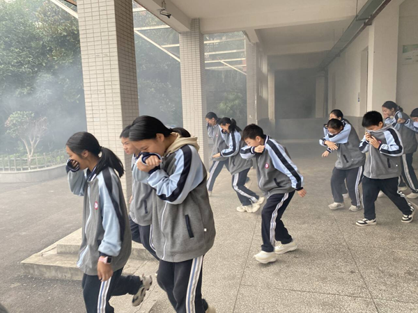 1762444808485501.png 图片 3.png