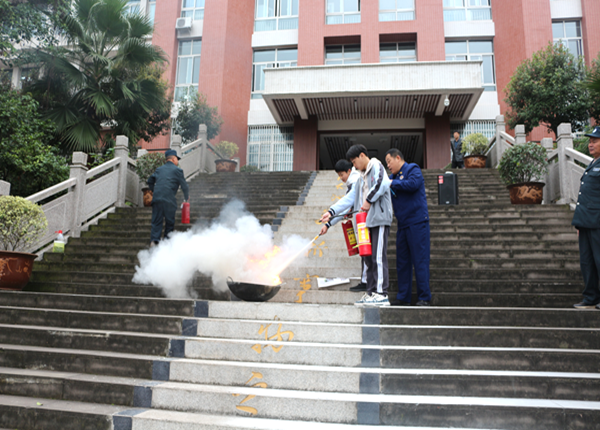 1762444824502372.png 图片 8.png