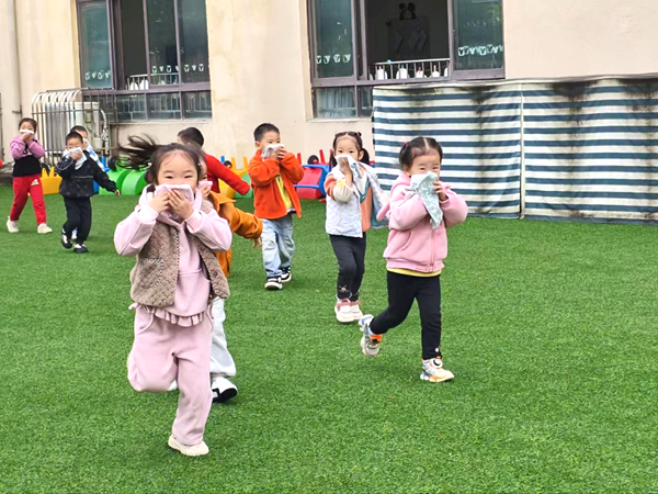 1762450492346757.png 图片 3.png