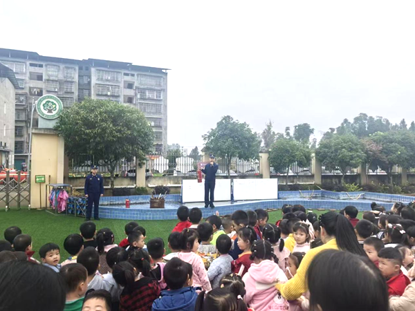 1762450512622901.png 图片 1.png