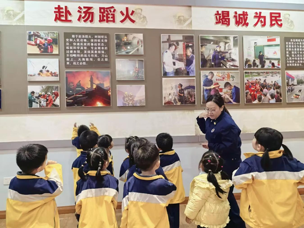 1762451663889722.png 图片 2.png