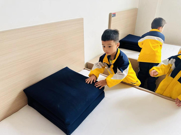 1762451702186155.png 图片 3.png