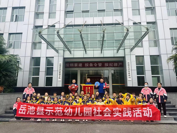 1762451719778494.png 图片 1.png